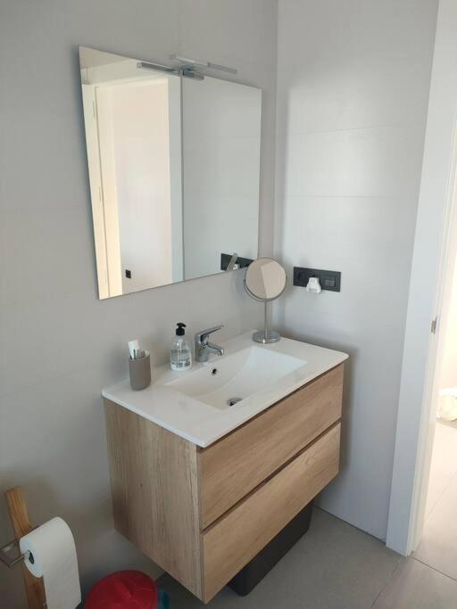Apartament Relax Al Pie De La Alfaguara Alfacar Zewnętrze zdjęcie