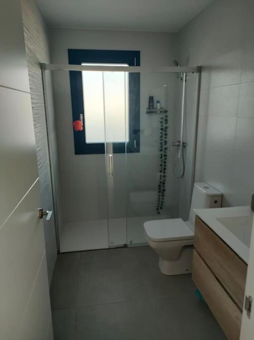 Apartament Relax Al Pie De La Alfaguara Alfacar Zewnętrze zdjęcie