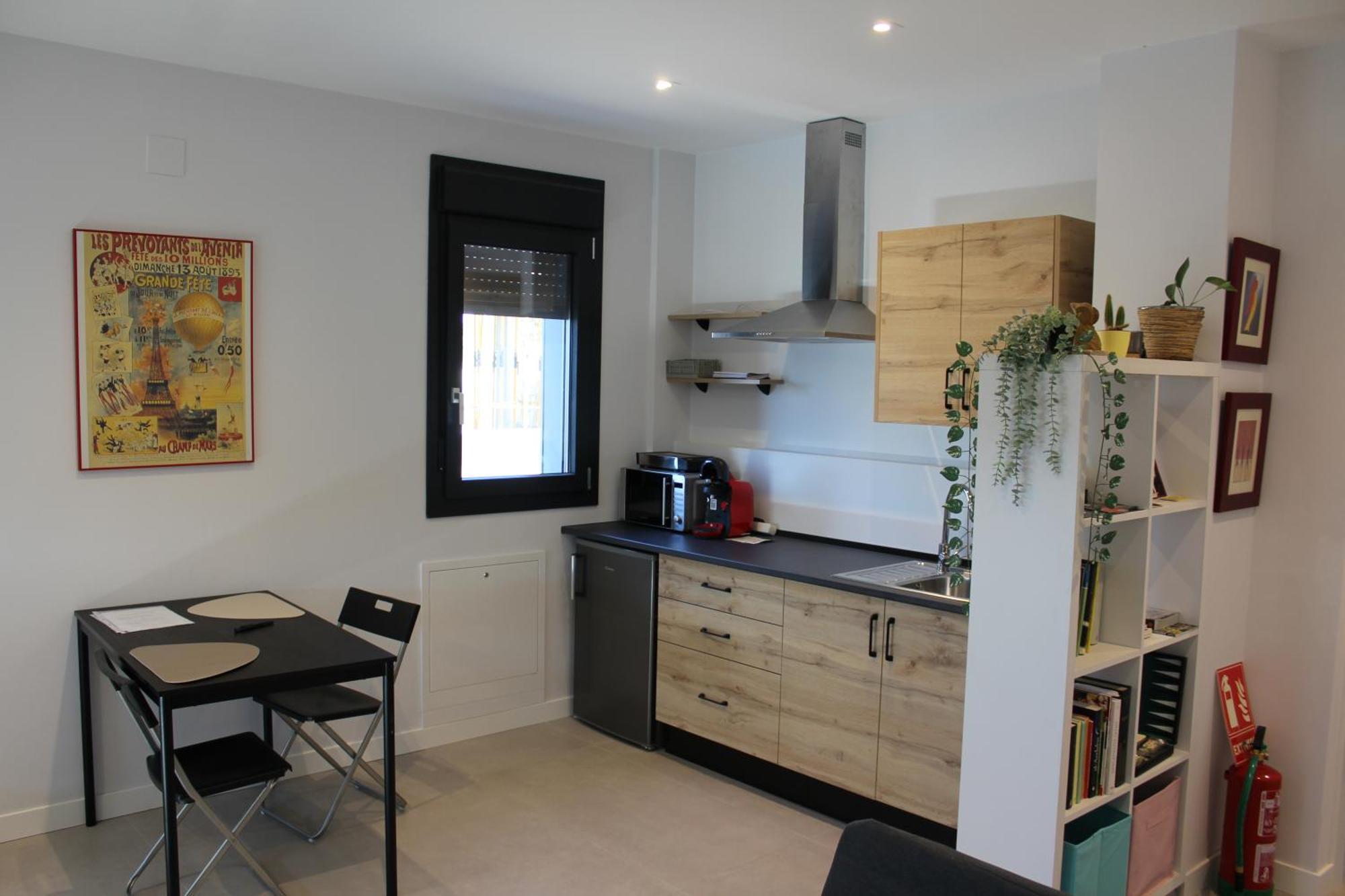 Apartament Relax Al Pie De La Alfaguara Alfacar Zewnętrze zdjęcie