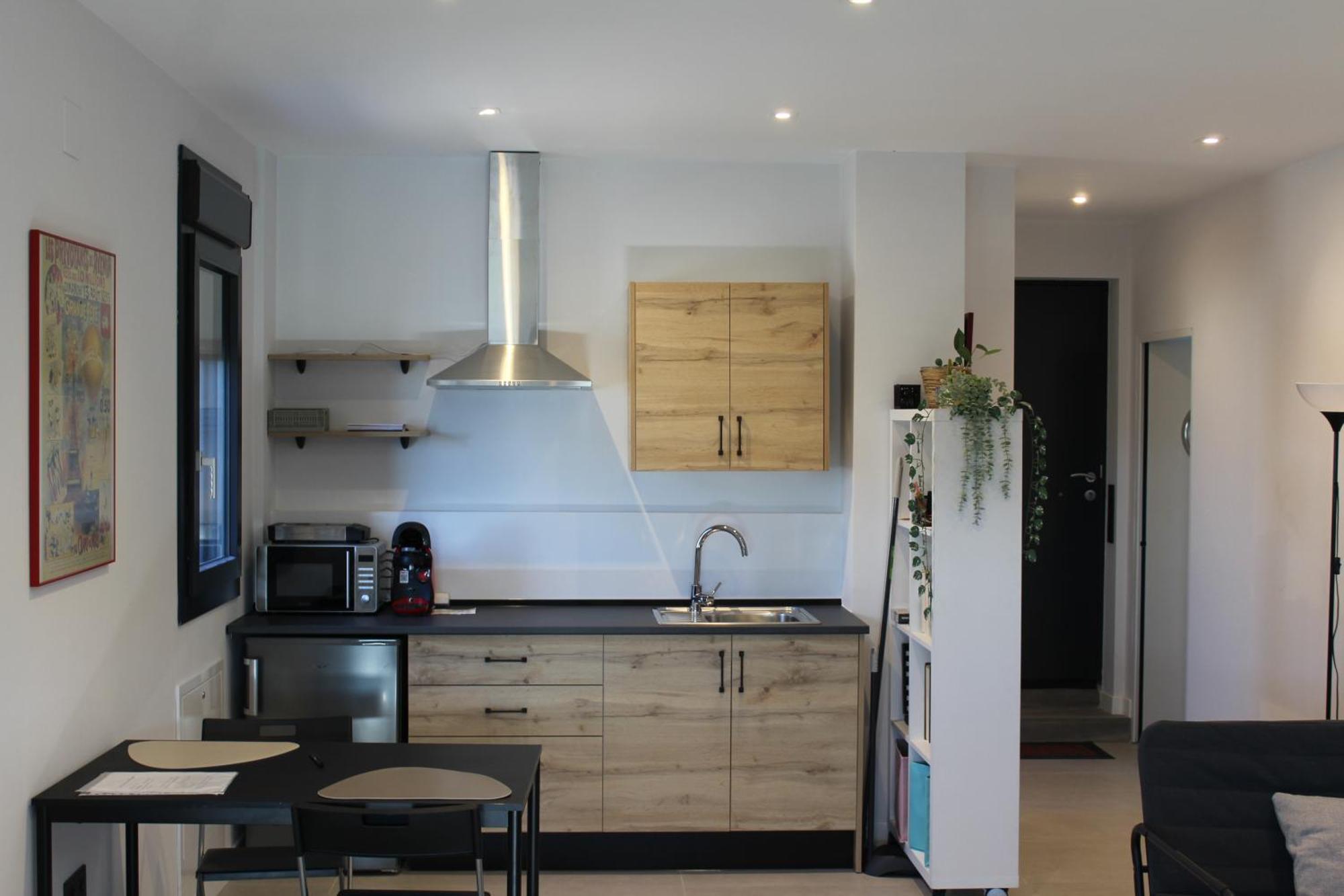 Apartament Relax Al Pie De La Alfaguara Alfacar Zewnętrze zdjęcie
