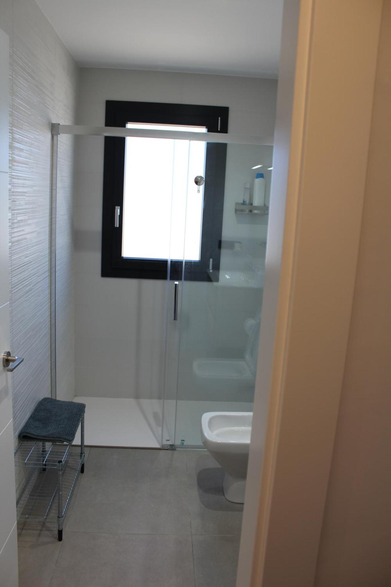 Apartament Relax Al Pie De La Alfaguara Alfacar Zewnętrze zdjęcie