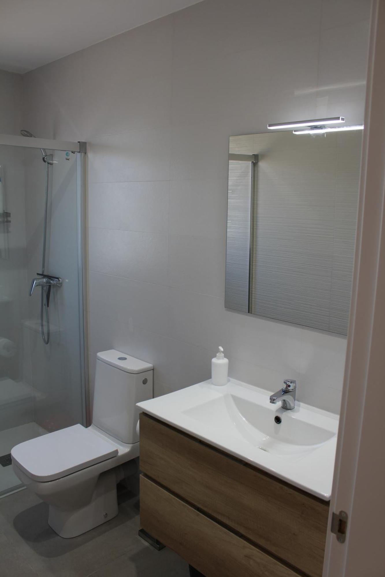 Apartament Relax Al Pie De La Alfaguara Alfacar Zewnętrze zdjęcie