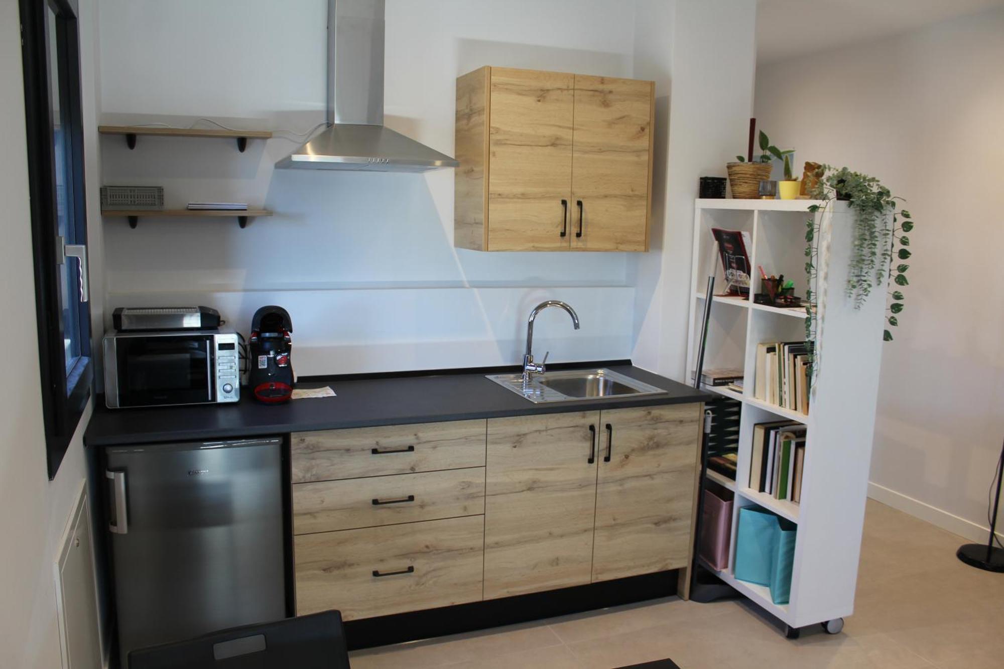 Apartament Relax Al Pie De La Alfaguara Alfacar Zewnętrze zdjęcie