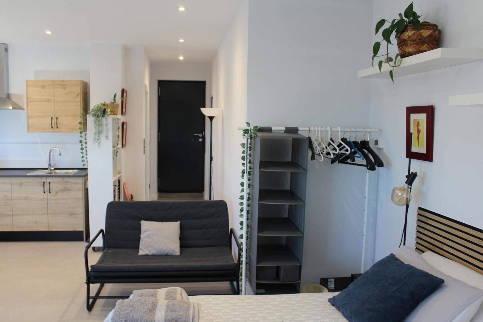 Apartament Relax Al Pie De La Alfaguara Alfacar Zewnętrze zdjęcie