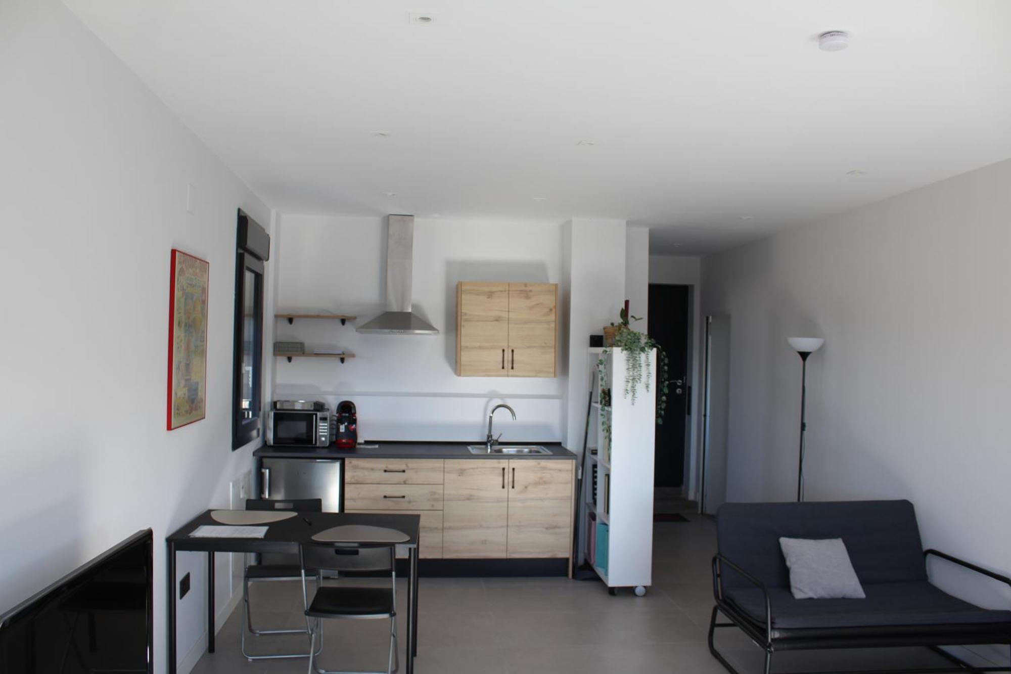 Apartament Relax Al Pie De La Alfaguara Alfacar Zewnętrze zdjęcie