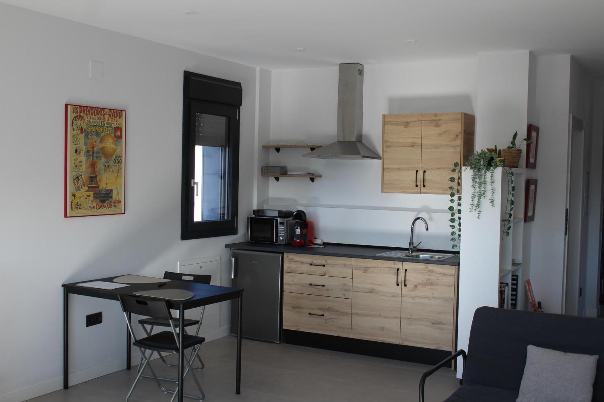 Apartament Relax Al Pie De La Alfaguara Alfacar Zewnętrze zdjęcie