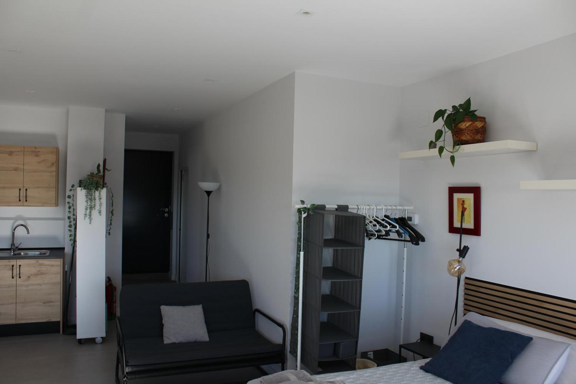 Apartament Relax Al Pie De La Alfaguara Alfacar Zewnętrze zdjęcie
