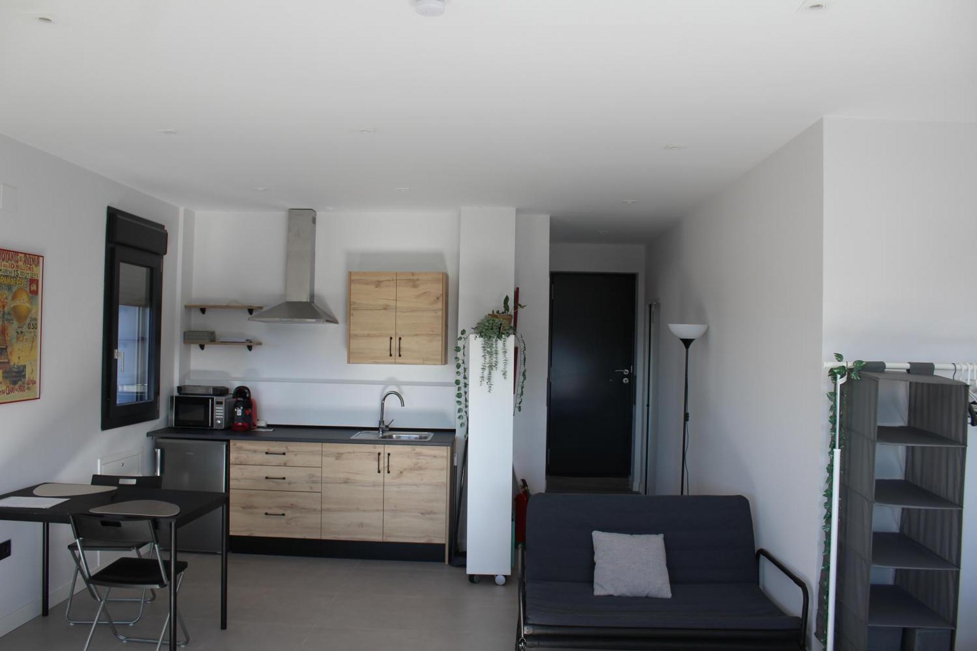 Apartament Relax Al Pie De La Alfaguara Alfacar Zewnętrze zdjęcie